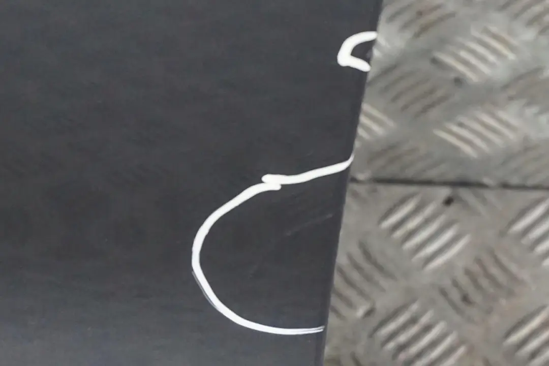 Tür Vorne Links Stalhgrau Stahl Grau Metallic - 400 für BMW X5 er E53 1 mit Teilenummer 8256823 BMW X5 er E53 1 Tür Vorne Links Stalhgrau Stahl Grau Metallic - 400 - SKU 8256823-STH1 - Teilenummer 8256823