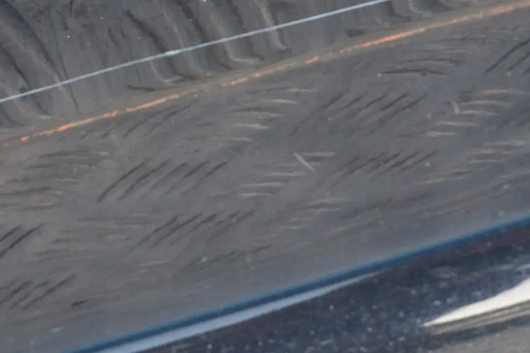 Schwellerleiste Blende Schweller rechts Carbonschwarz Metallic 416 für BMW 3 E90 E91 mit Teilenummer 0032950 BMW 3 E90 E91 Schwellerleiste Blende Schweller rechts Carbonschwarz Metallic 416 - SKU 0032950-CAR2 - Teilenummer 0032950