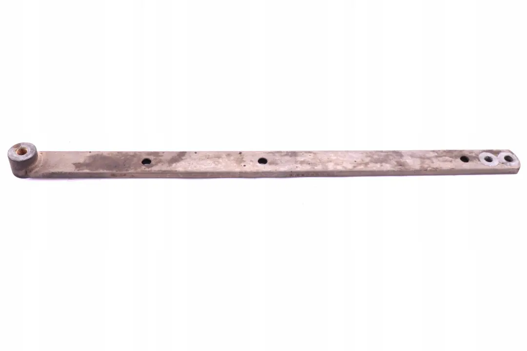 BMW X3 SERIES E83 E83N LCI Tension Strut Rear Axle Carrier - SKU 3448348 - Part number 3448348