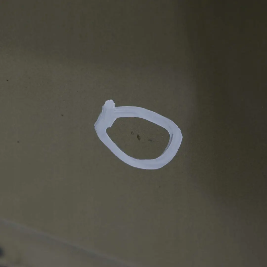 Mercedes-Benz A-Class W169 Hood Bonnet Trim Panel Sand Dune Beige - 791 to with Part number A1698800057 Mercedes-Benz A-Class W169 Hood Bonnet Trim Panel Sand Dune Beige - 791 - SKU A1698800057-SDB - Part number A1698800057