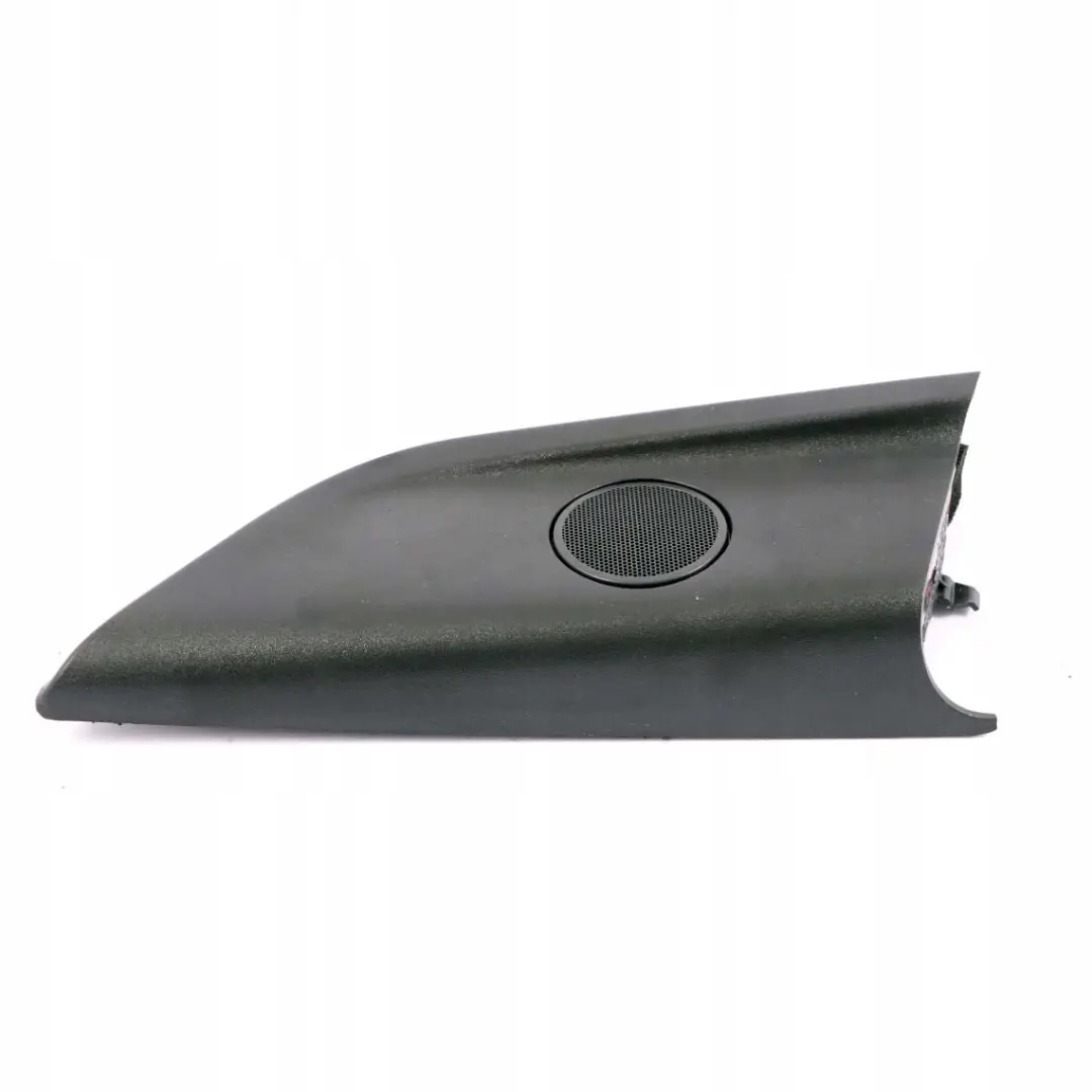 Mercedes Vaneo W414 Panneau D'Habillage Porte Gauche Speaker Cover - SKU A4147200048 - Numéro de pièce A4147200048