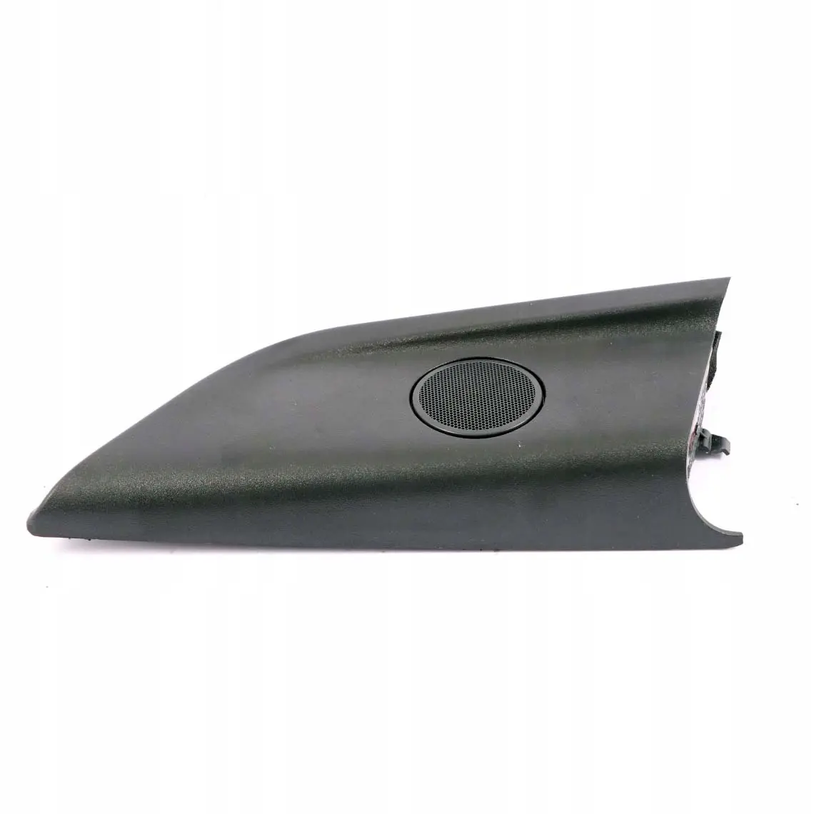 Mercedes Vaneo W414 Sinistra Triangolo Porta Pannello Rivestimento Altoparlante