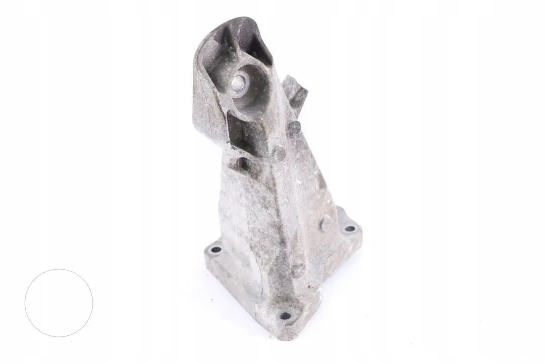 BMW E60 E61 520d M47N2 Soporte De motor derecho - SKU 6763218 - Número de pieza 6763218