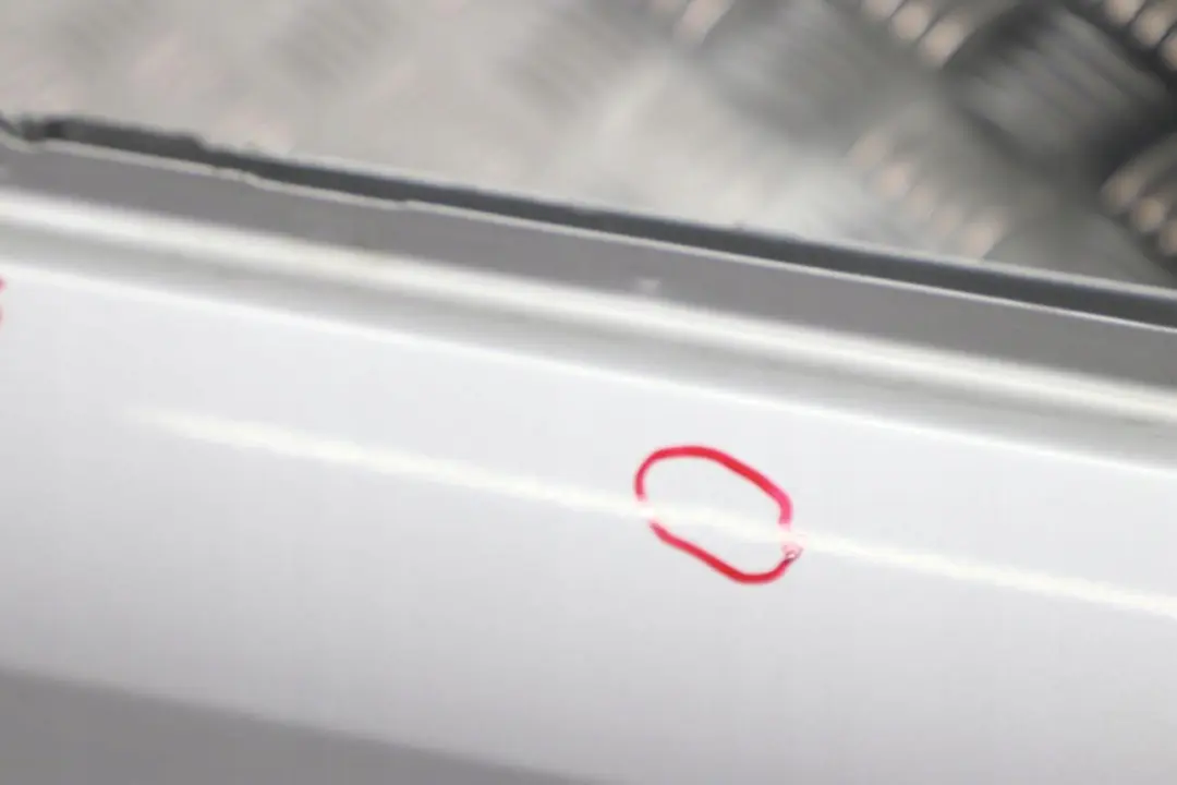 E-klasa W211 S211 drzwi prawy tył kombi do MERCEDES o numerze A2117300405 MERCEDES E-klasa W211 S211 drzwi prawy tył kombi - SKU A2117300405-BS - Numer Części A2117300405