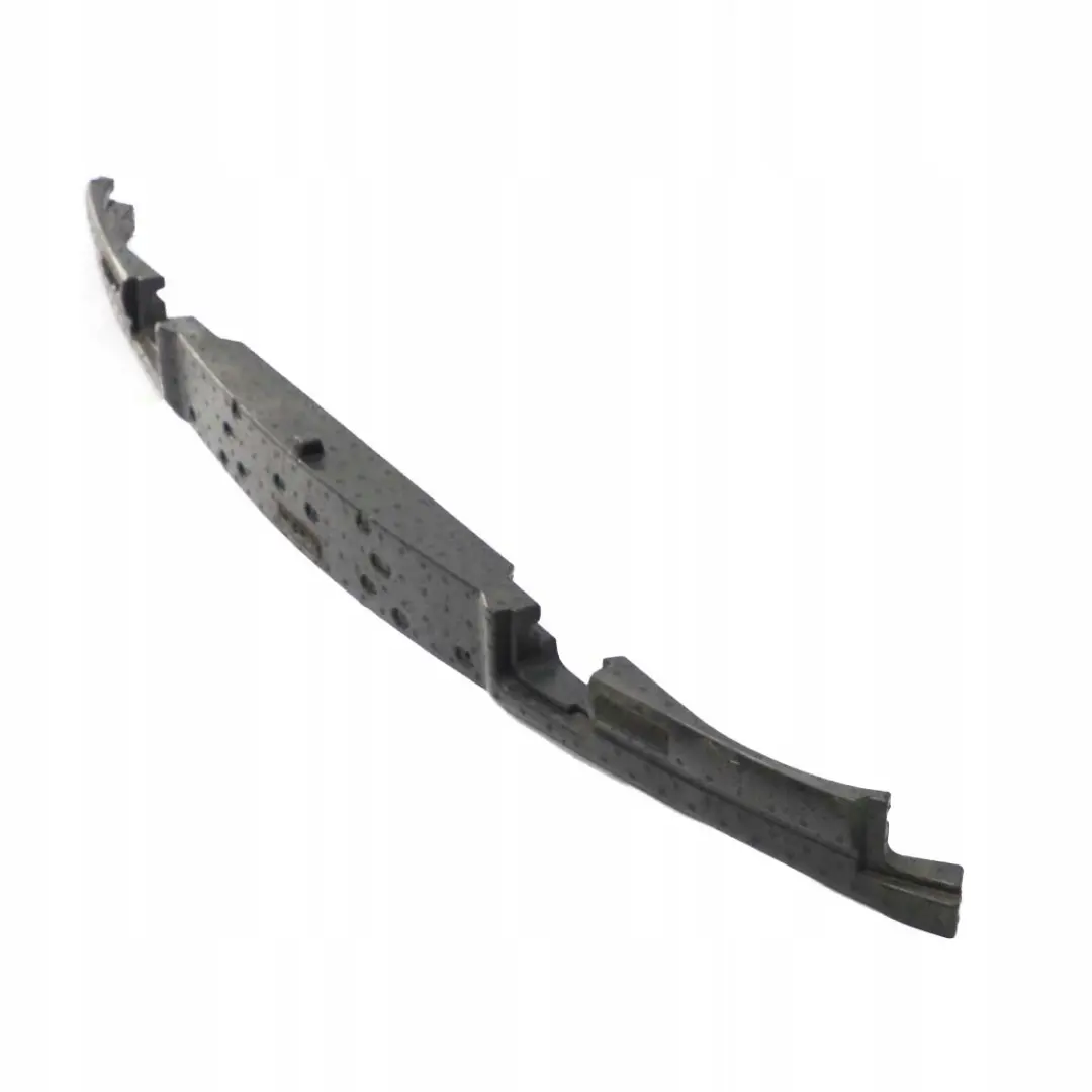  Mercedes-Benz Vaneo W414 Front Bumper Impact Absorber Foam - SKU A4148850037 - Part number A4148850037