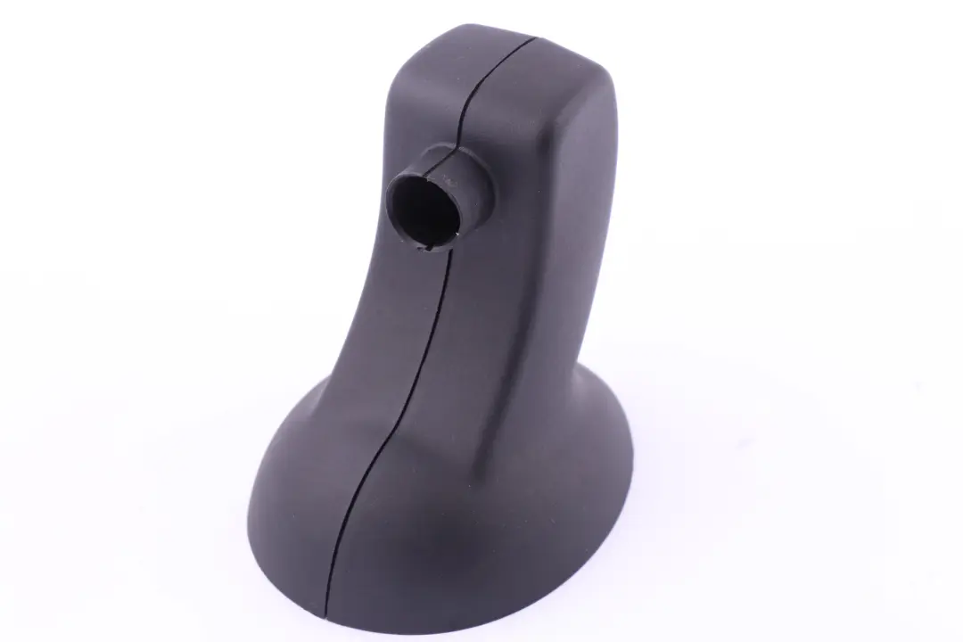 BMW MINI Cooper One R50 R53 R55 R56 R60 Interior Rear View Mirror Covers Trim - SKU 7163810 - Part number 7163810