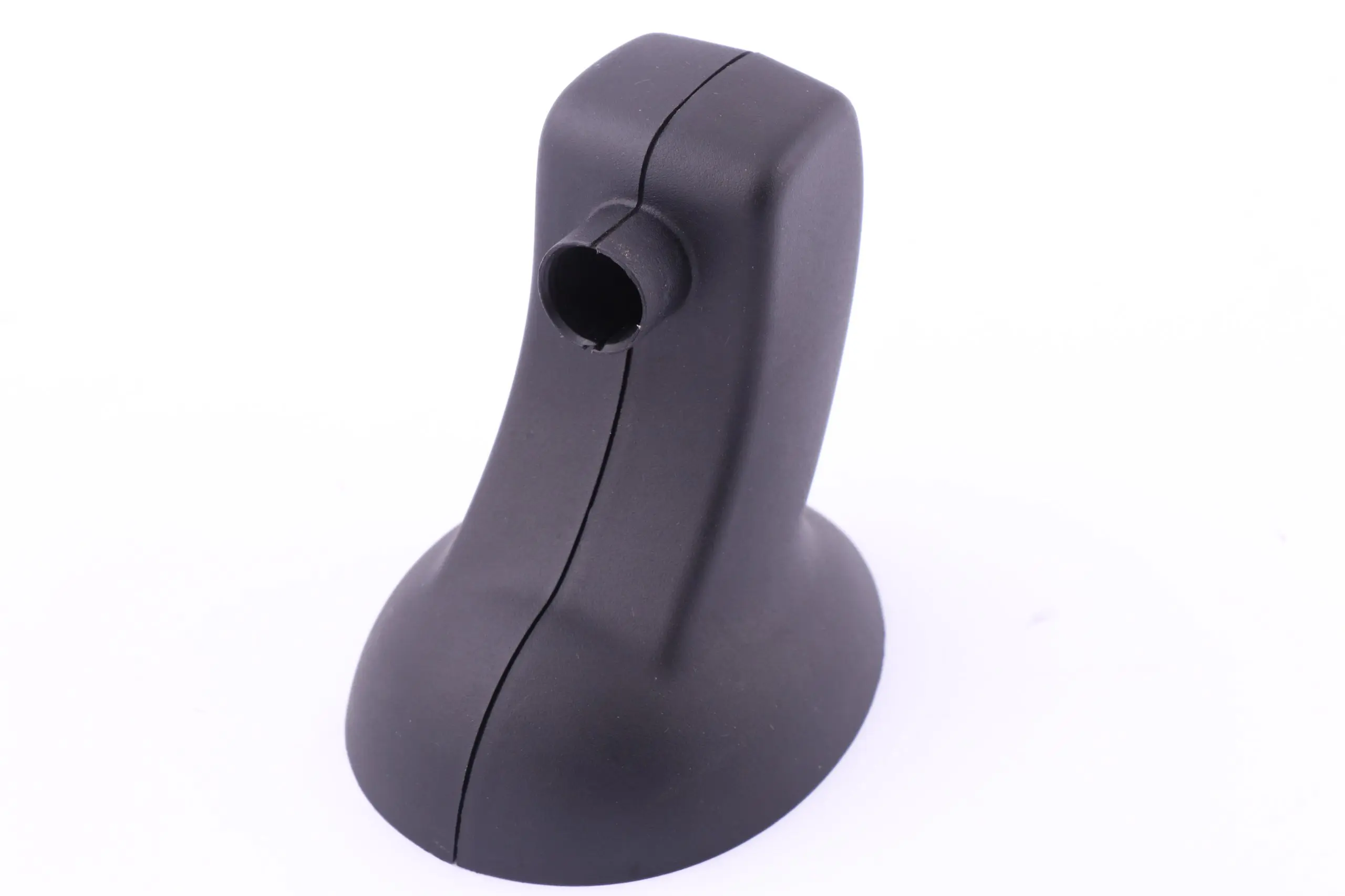 Mini Cooper One R50 R53 R55 R56 Set Copertoni Spiegelfuss 7131767 7131768