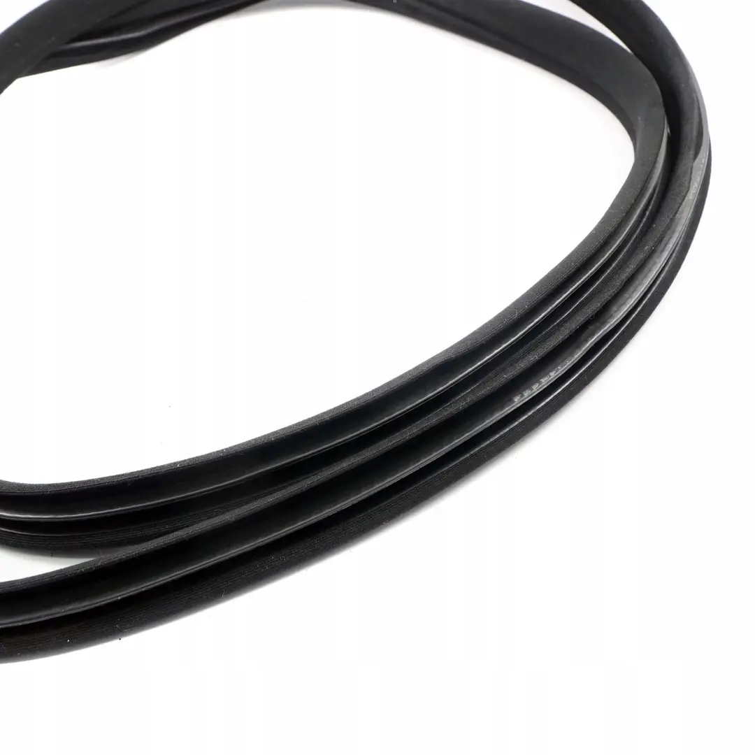  Mercedes-Benz C-Class W204 Front Left N/S Door Seal Frame Gasket - SKU A2046970951 - Part number A2046970951