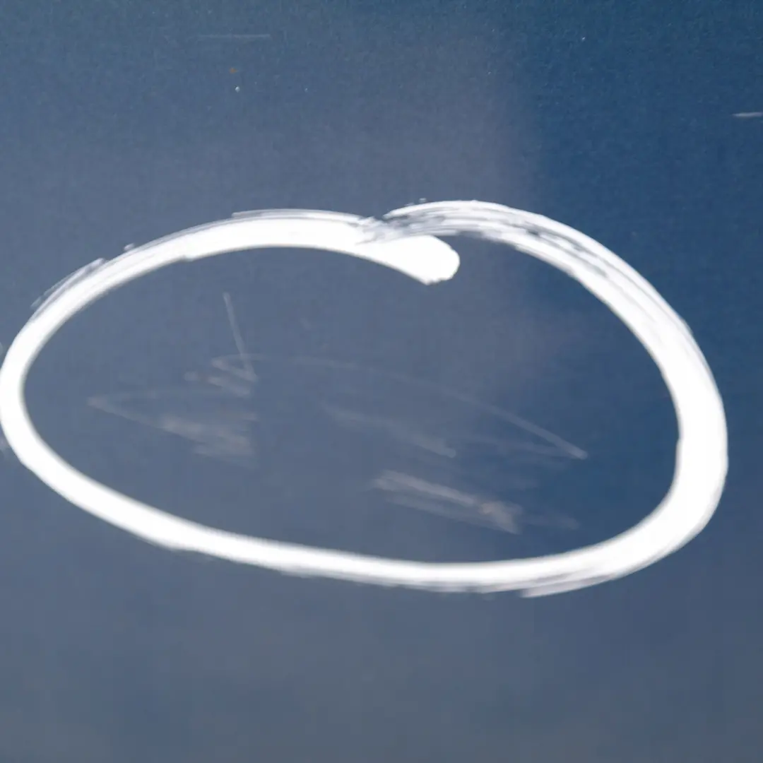 drzwi prawe przednie Sydney Blau A19 do BMW e87 o numerze 41517191012 BMW e87 drzwi prawe przednie Sydney Blau A19 - SKU 7191012-SYD - Numer Części 41517191012