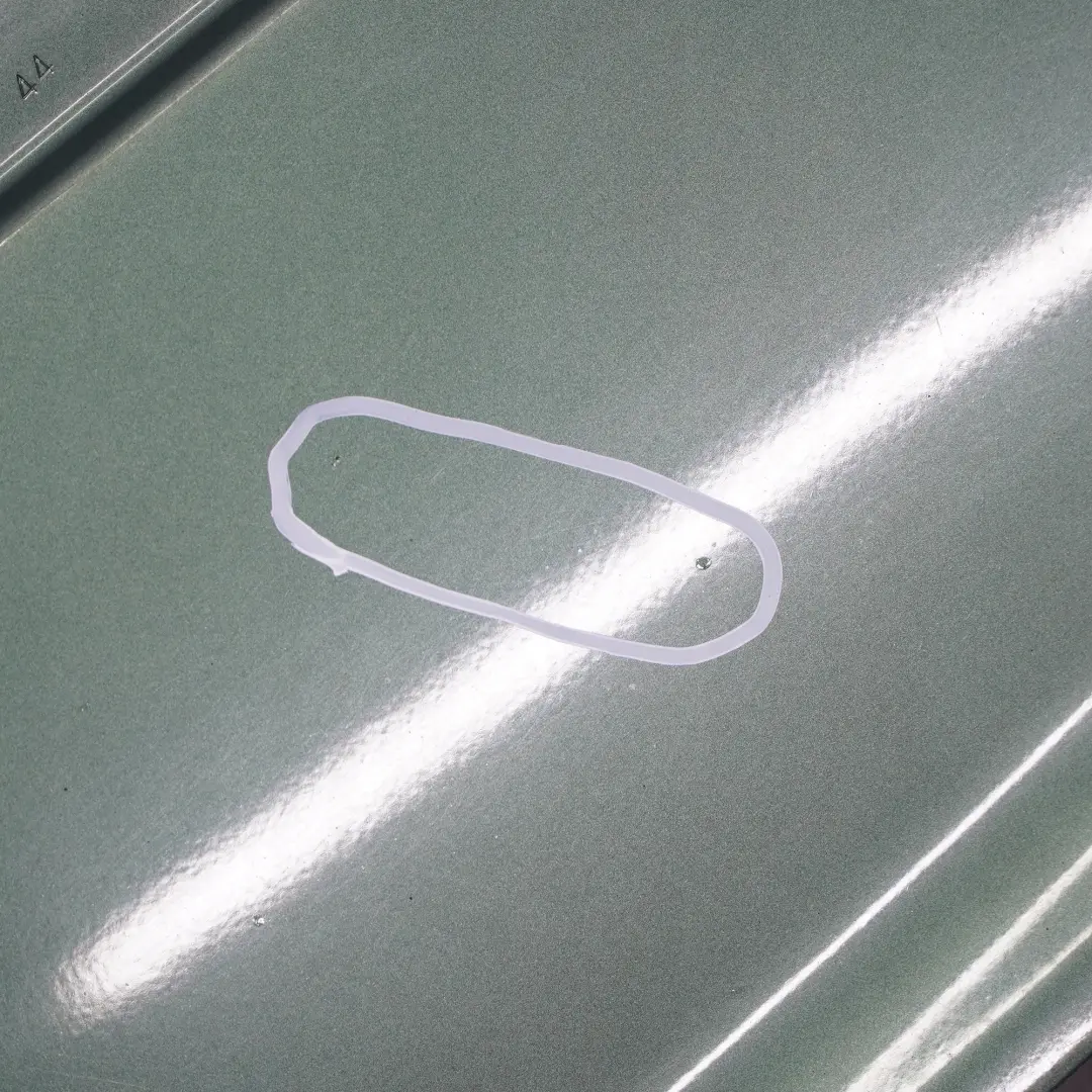 Berline Porte Arriere Gauche Meer Vert Sea Vert Metallique - 393 pour BMW 3 E46 à propos du numéro de pièce 7034153 BMW 3 E46 Berline Porte Arriere Gauche Meer Vert Sea Vert Metallique - 393 - SKU 7034153-MRG - Numéro de pièce 7034153