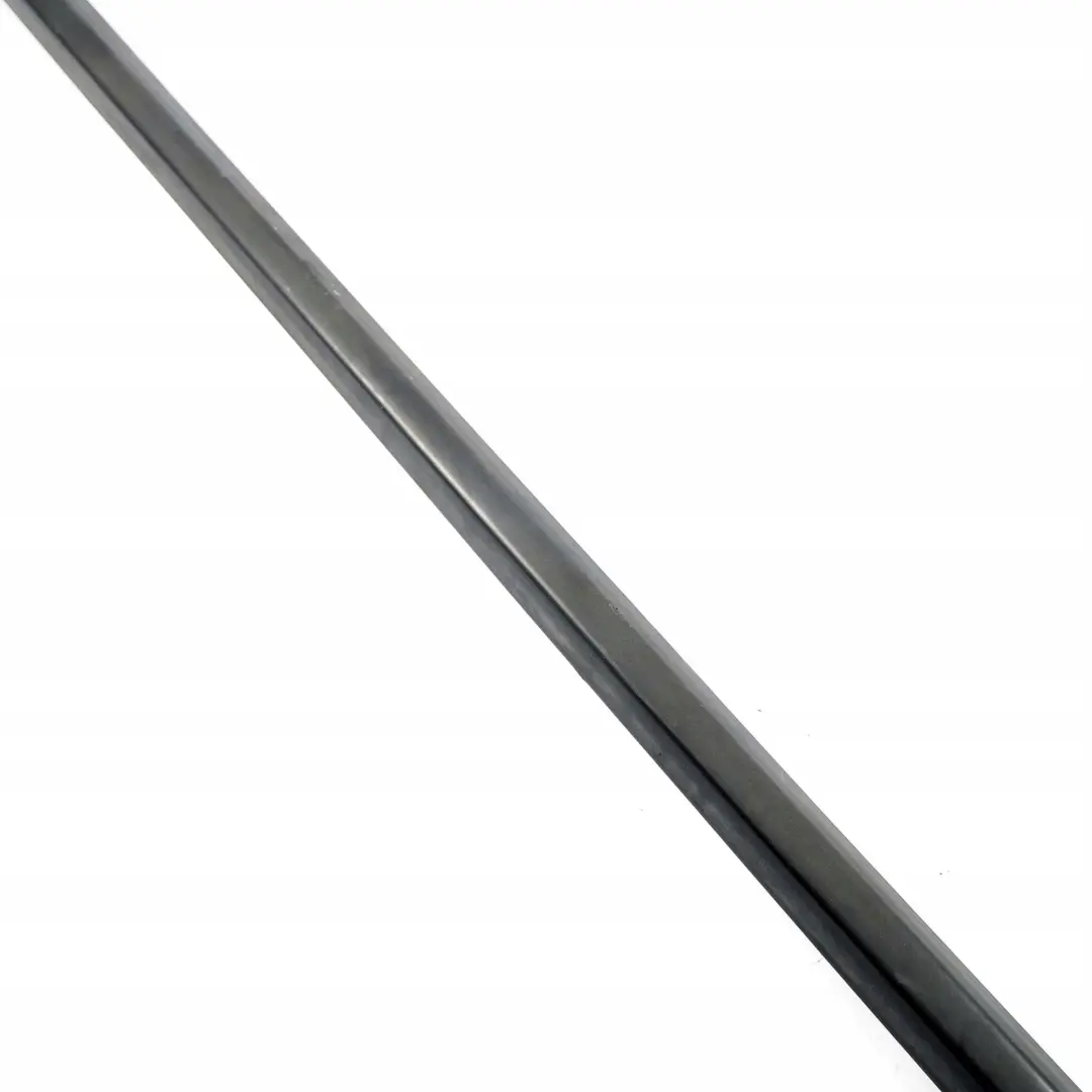 BMW E36 Saloon Touring Front Left N/S Door Outer Trim Strip Moulding Cover - SKU 1960731 - Part number 1960731