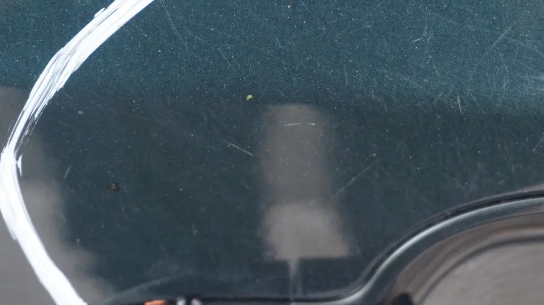 Genuine BMW 5 SERIES E60 E61 Door Front Right O/S Tiefgruen Deep Green - A43 to with Part number 7202340 Genuine BMW 5 SERIES E60 E61 Door Front Right O/S Tiefgruen Deep Green - A43 - SKU 7202340-TG - Part number 7202340