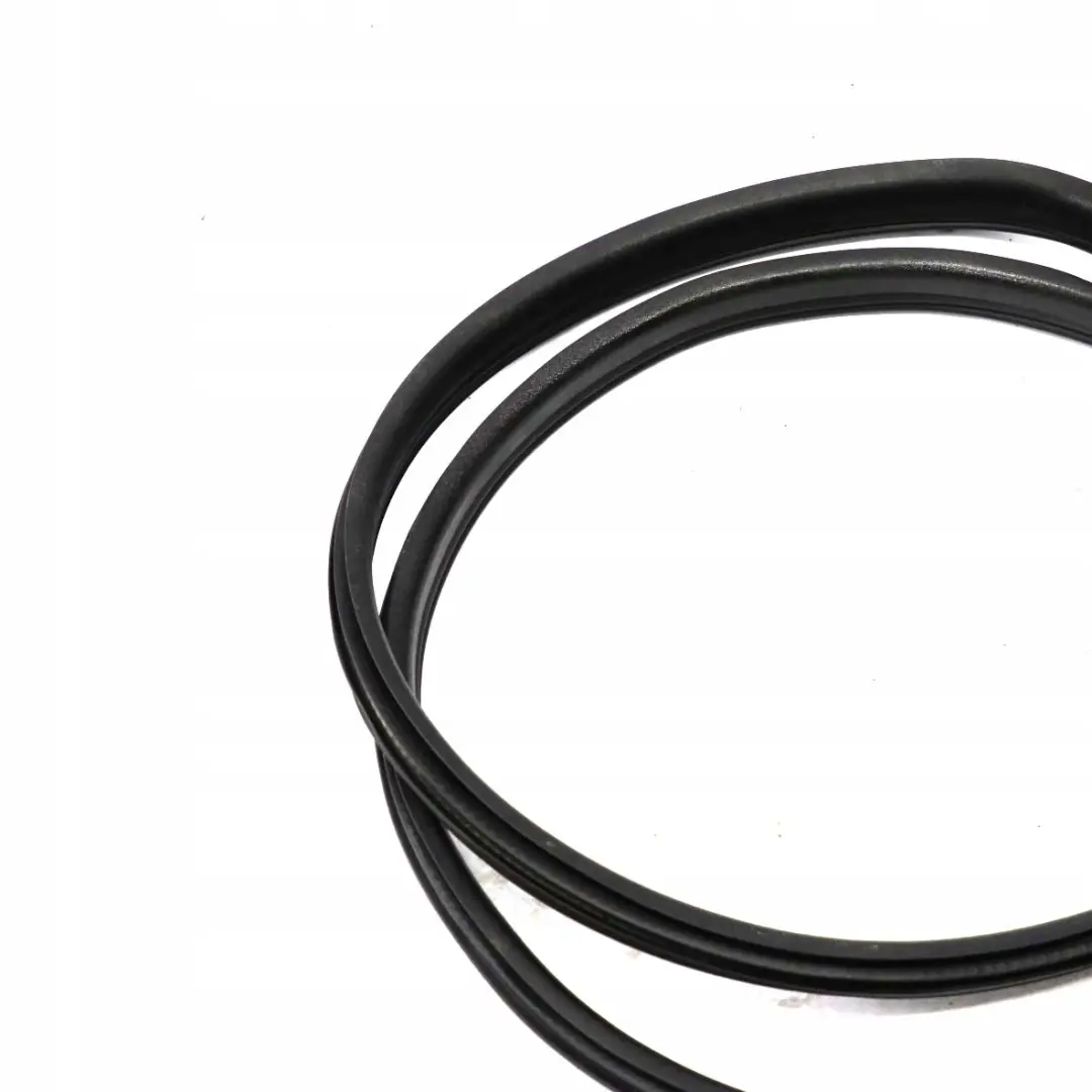 Mercedes-Benz Vaneo W414 Front Left Right Door Frame Seal Gasket to with Part number A4146920576 Mercedes-Benz Vaneo W414 Front Left Right Door Frame Seal Gasket - SKU A4146920576 - Part number A4146920576