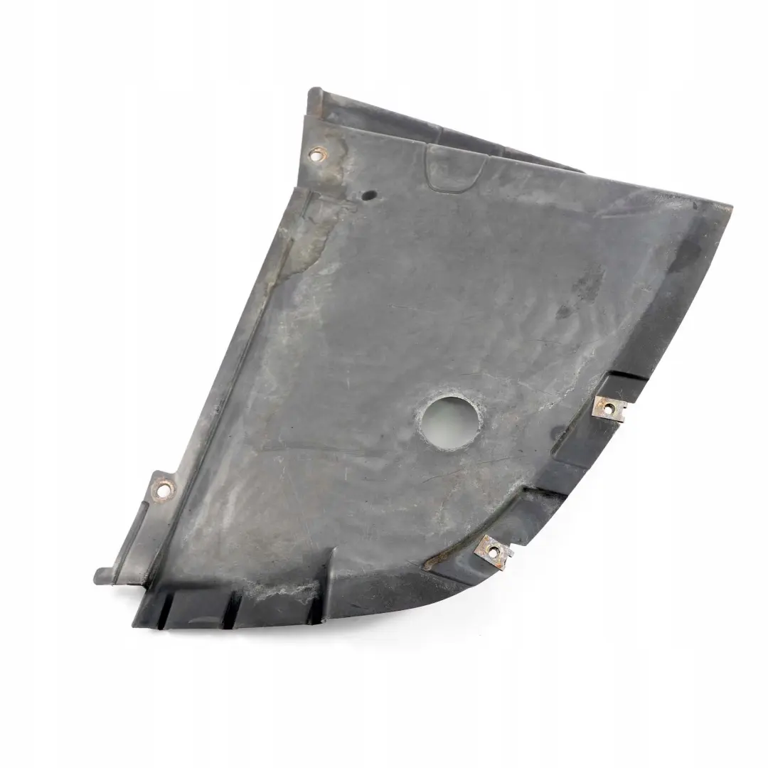 Mercedes-Benz CLK W208 Radschale Kotflügel Vorn Links Abdeckung für mit Teilenummer A2086985730 Mercedes-Benz CLK W208 Radschale Kotflügel Vorn Links Abdeckung - SKU A2086985730 - Teilenummer A2086985730