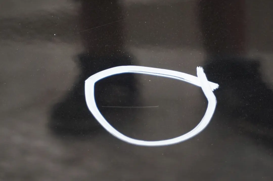 Fahrerseite Tür hinten links Black Sapphire Metallic 475 für BMW er 3 E90 LCI mit Teilenummer 7203647 BMW er 3 E90 LCI Fahrerseite Tür hinten links Black Sapphire Metallic 475 - SKU 7203647-BS7 - Teilenummer 7203647