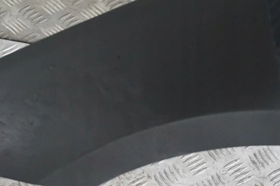 Błotnik lewy Monacoblau do BMW E92 E93 o numerze 2155919 BMW E92 E93 Błotnik lewy Monacoblau - SKU 2155919-MB1 - Numer Części 2155919