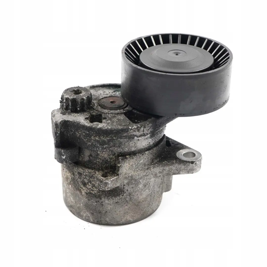 Mercedes-Benz W203 W210 W220 Diesel Führungsrolle Spannrolle für mit Teilenummer A6112000470 Mercedes-Benz W203 W210 W220 Diesel Führungsrolle Spannrolle - SKU A6112000470 - Teilenummer A6112000470