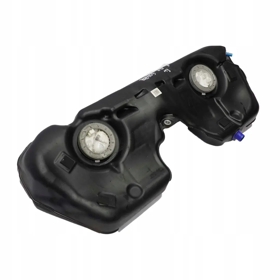 Zbiornik paliwa bak pompa do BMW E90 E92 E93 M3 o numerze 7283803 BMW E90 E92 E93 M3 Zbiornik paliwa bak pompa - SKU 7283803 - Numer Części 7283803