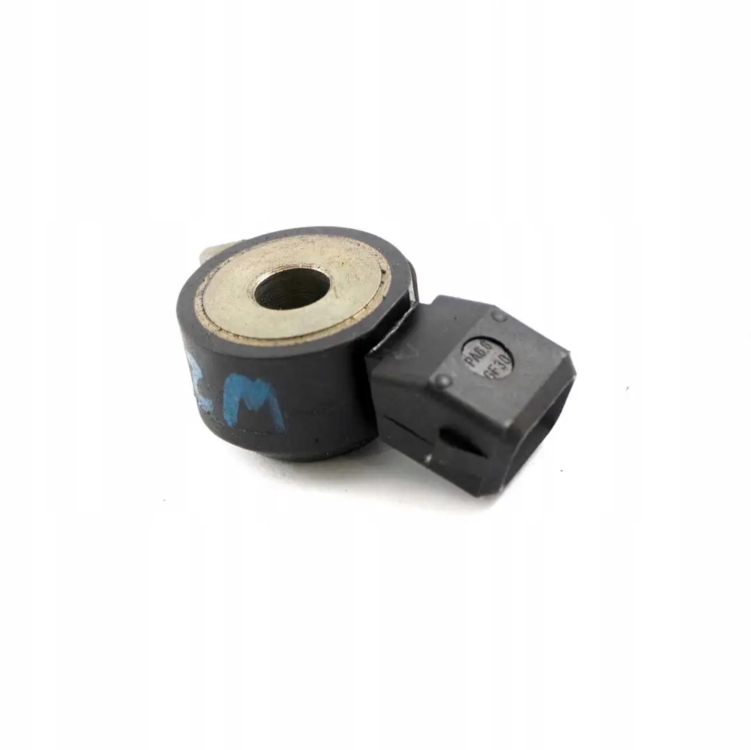 M111 M271 Czujnik Spalania Stukowego Mercedes W202 W203 - SKU A0041534628 - Numer Części A0041534628