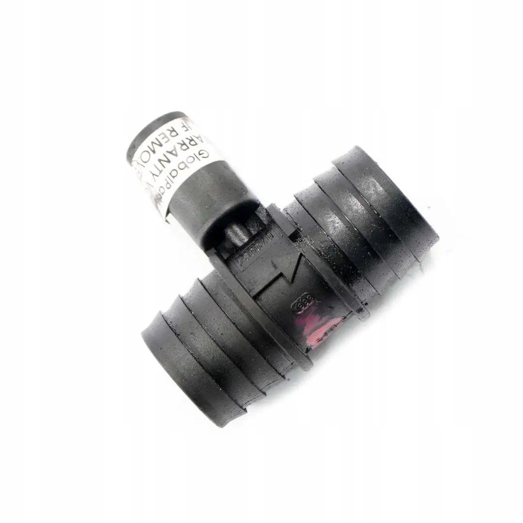  Mercedes-Benz A B C Class W169 W204 W245 Breather Pipe Air Intake Sensor Diesel - SKU A6460160030 - Part number A6460160030