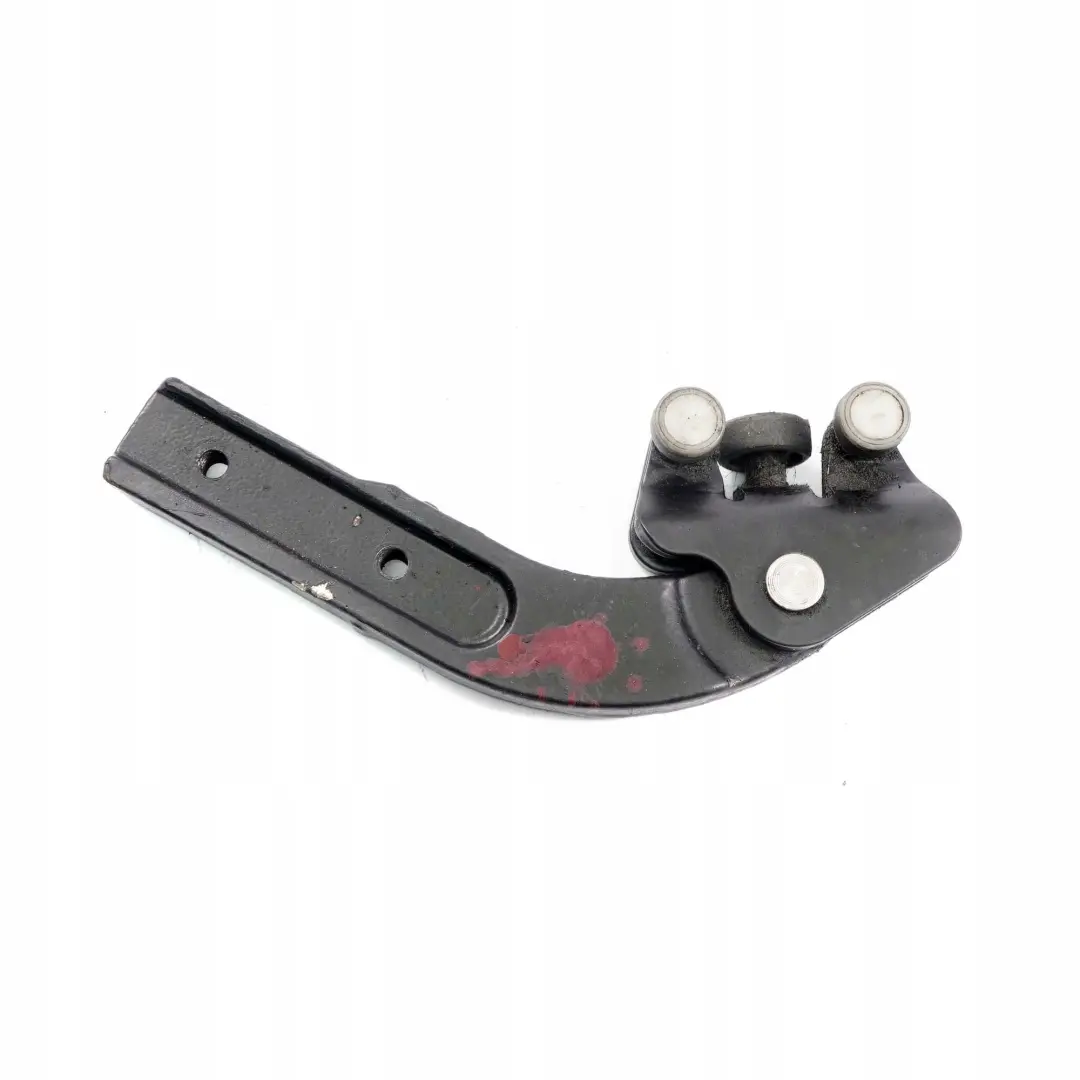 Mercedes Vito W639 Right O/S Sliding Door Bottom Roller Hinge - SKU A6397630147 - Part number A6397630147