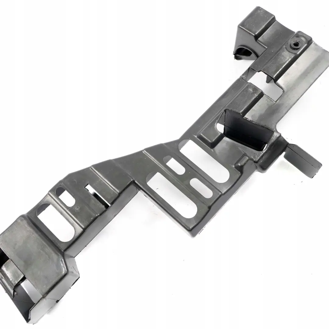  Mercedes-Benz CLK W202 W208 Outil pour Bord Jack Support - SKU A2028990414 - Numéro de pièce A2028990414