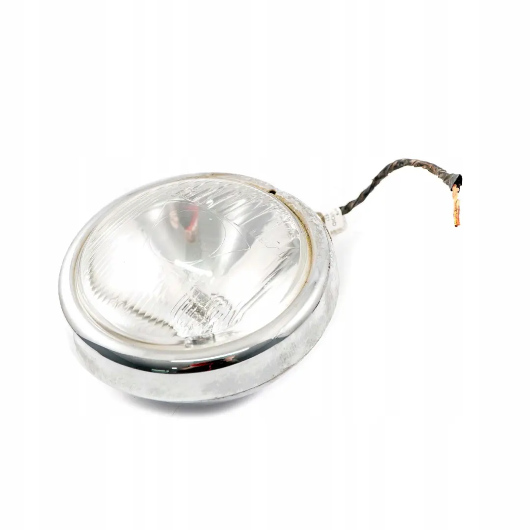 Mini Cooper R50 R52 R53 Fernscheinwerfer Leuchte Lampe 0 - SKU 137303 - Teilenummer 0137303