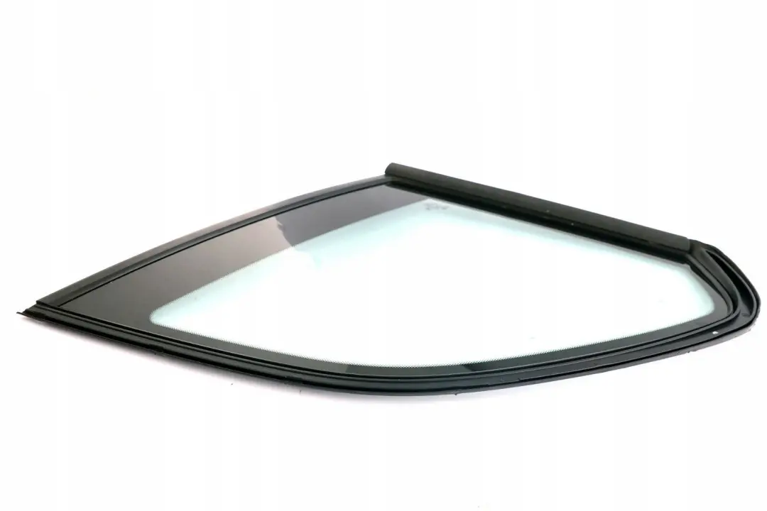 Fenetre Laterale Vert Joint Droite AS2 5136 pour BMW X5 Serie E53 à propos du numéro de pièce 8402620 BMW X5 Serie E53 Fenetre Laterale Vert Joint Droite AS2 5136 - SKU 8402620 - Numéro de pièce 8402620