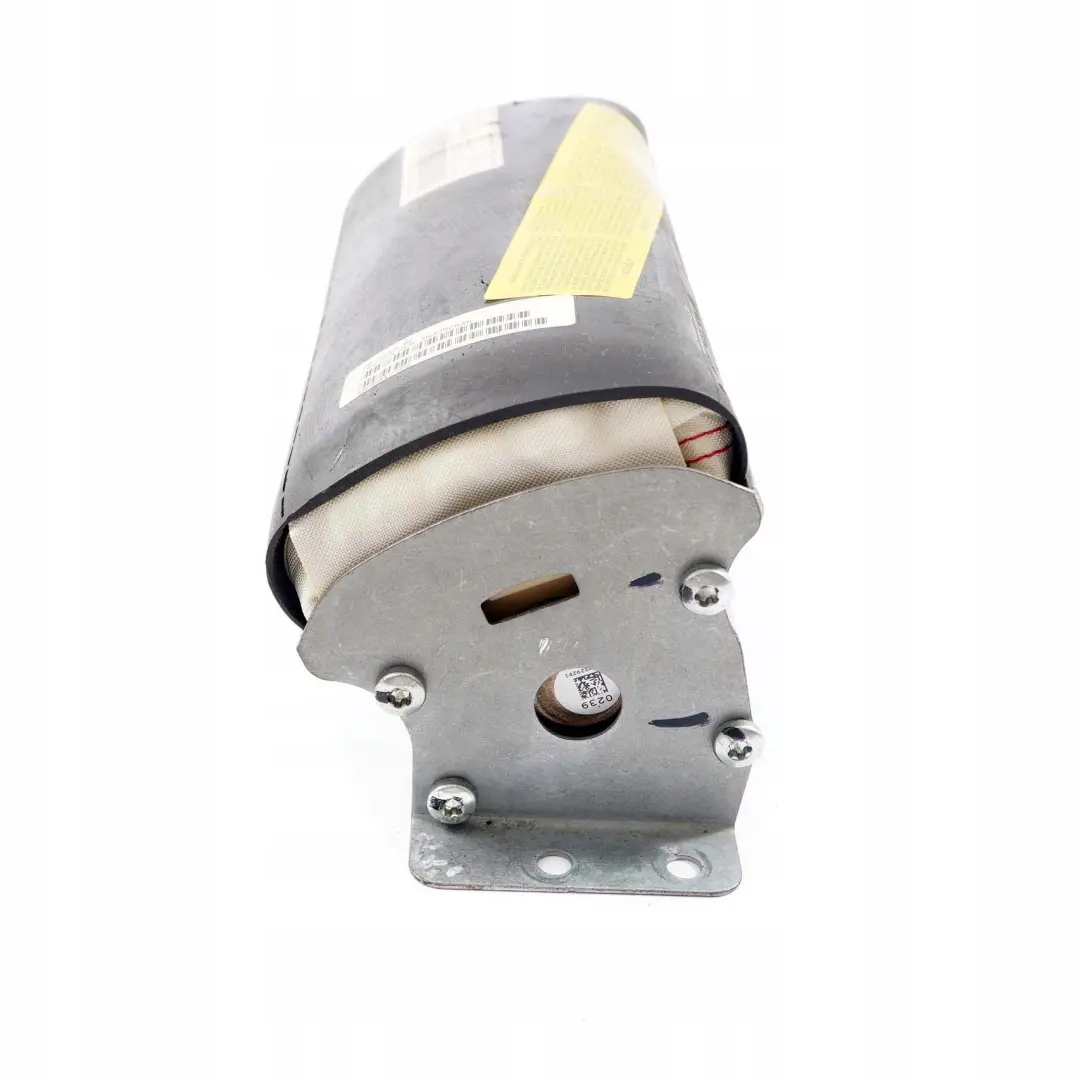 Poduszka Airbag Pasażera do Mercedes W210 o numerze A2108600805 Mercedes W210 Poduszka Airbag Pasażera - SKU A2108600805 - Numer Części A2108600805