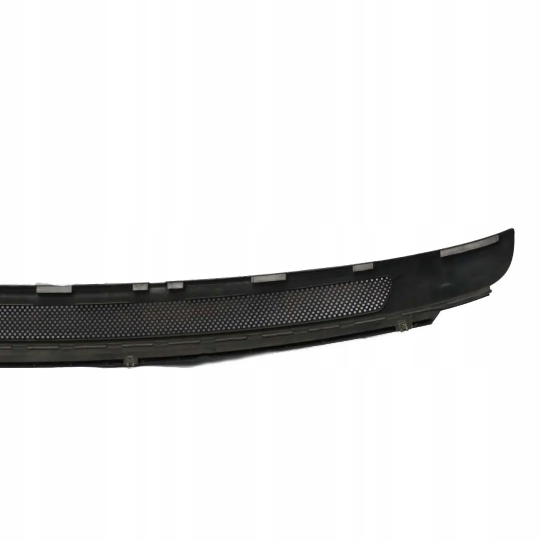Mercedes Vaneo W414 Parabrisas Scuttle Cubierta Rejilla Panel Trim - SKU A4148300018 - Número de pieza A4148300018