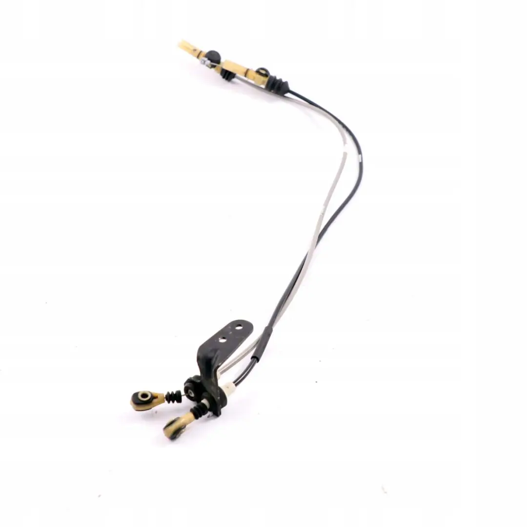  Mercedes-Benz A-Klasse W168 Automatikgetriebe Getriebezug Kabel - SKU A1684620890 - Teilenummer A1684620890