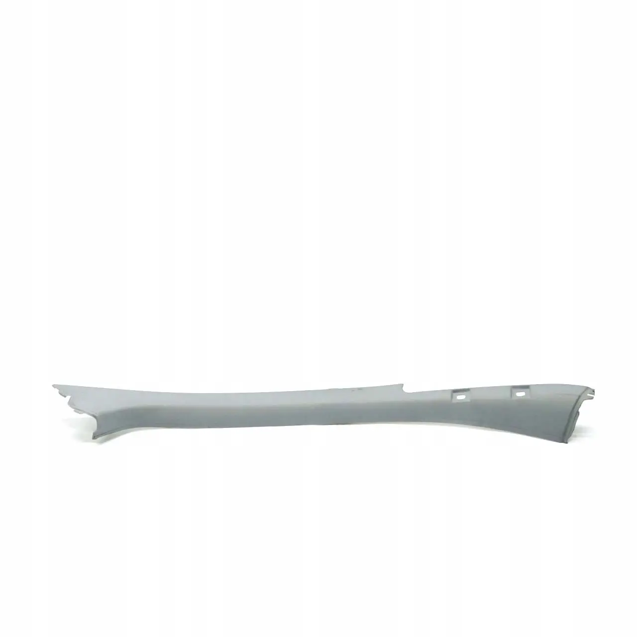 Mercedes-Benz W414 Couverture Colonne-A avant Droit Capot A4146920101