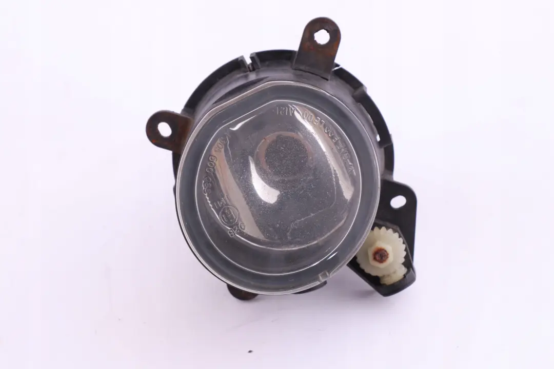 Fog Lights Lamp Right O/S to Mini Cooper One R50 R52 R53 with Part number 6925049 Mini Cooper One R50 R52 R53 Fog Lights Lamp Right O/S - SKU 6911722 - Part number 6925049