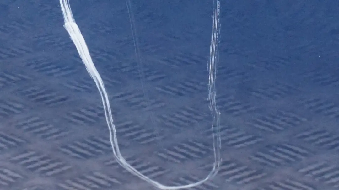 Door Front Right O/S Sydneyblau Sydney Blau Blue A19 to BMW 1 Series 17 E87 with Part number 7191012 BMW 1 Series 17 E87 Door Front Right O/S Sydneyblau Sydney Blau Blue A19 - SKU 7191012-SYD17 - Part number 7191012