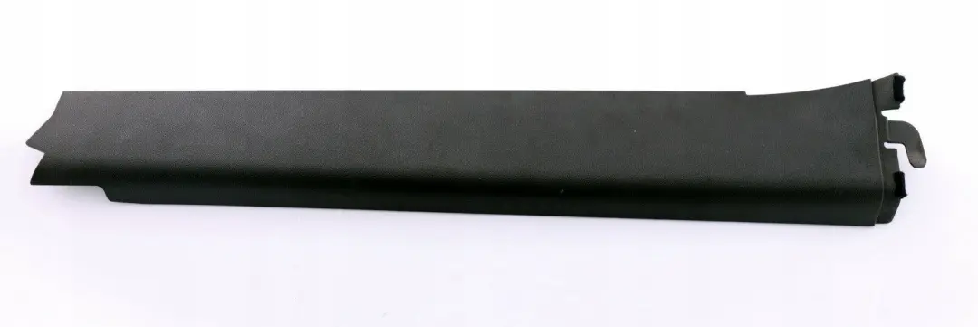 Mini R57 F57 Couverture Interieur Droite - SKU 2758094 - Numéro de pièce 2758094