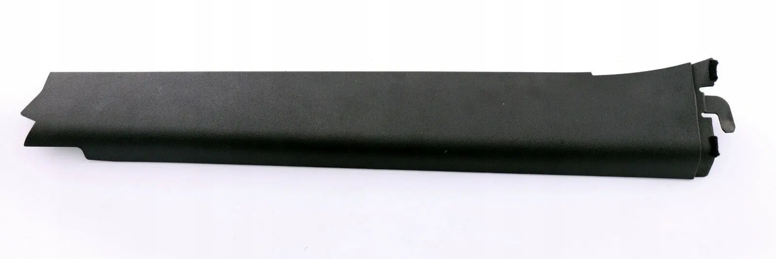 Mini R57 F57 Couverture Interieur Droite 2758094