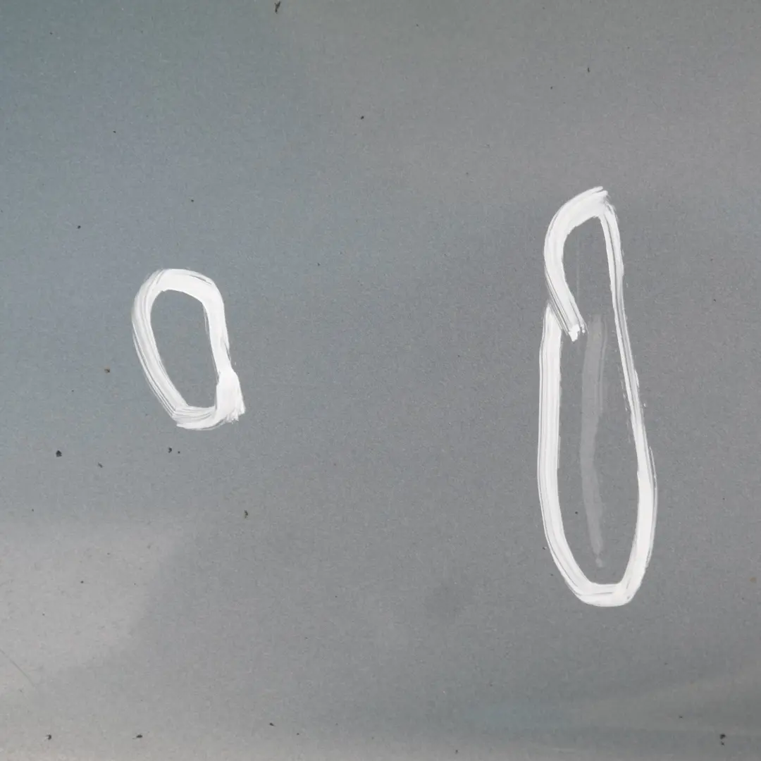 Bas de porte Couverture Appuis de gauche Quartzbleu Bleu Metallise pour BMW 1 er E87 à propos du numéro de pièce 32949 BMW 1 er E87 Bas de porte Couverture Appuis de gauche Quartzbleu Bleu Metallise - SKU 0032949-QB8 - Numéro de pièce 32949