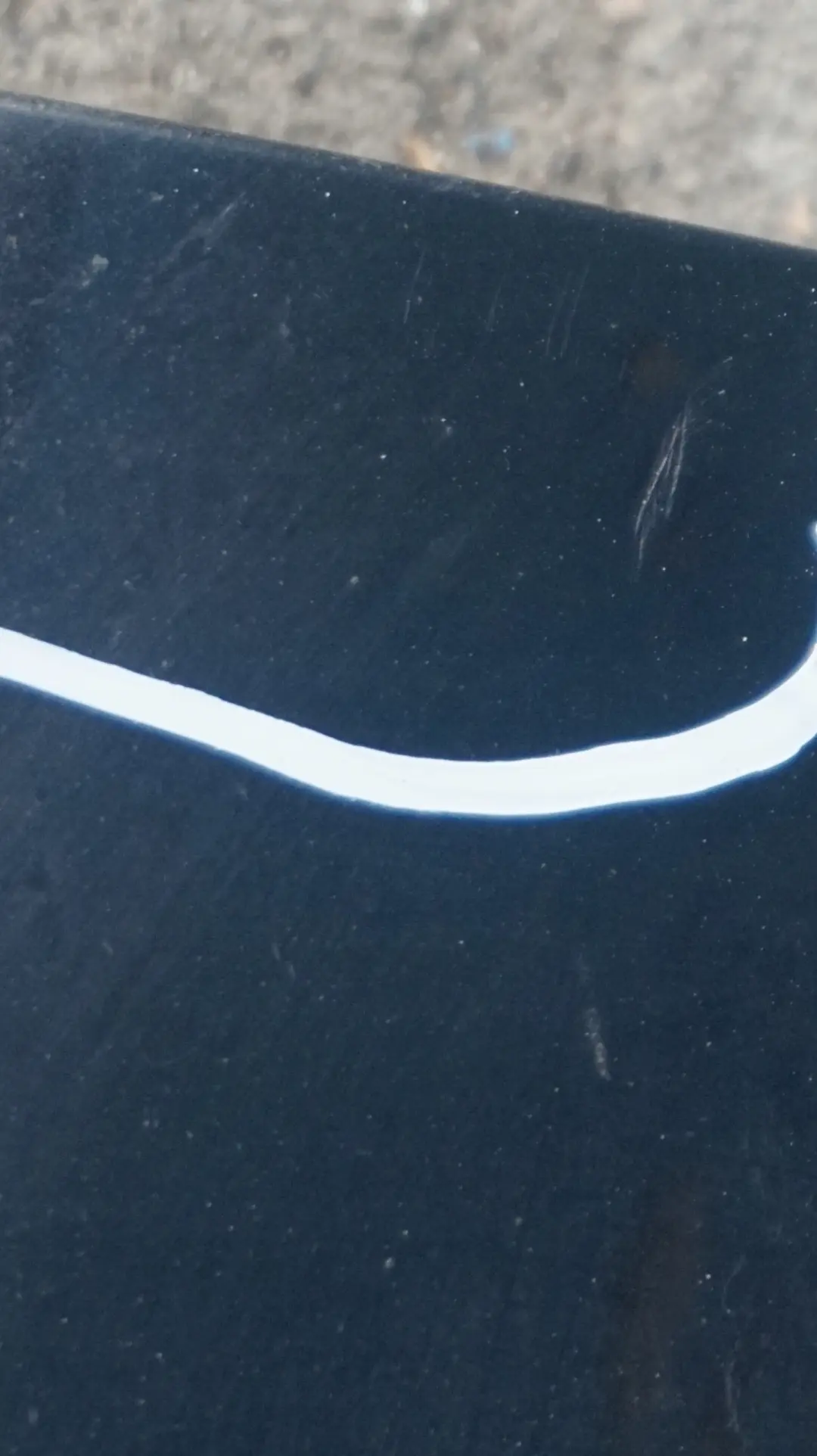 Schwellerleiste Lackiert Links Schwarz Black Sapphire Met. 475 für BMW 3 er E92 E93 mit Teilenummer 0034059 BMW 3 er E92 E93 Schwellerleiste Lackiert Links Schwarz Black Sapphire Met. 475 - SKU 0034059-BS - Teilenummer 0034059