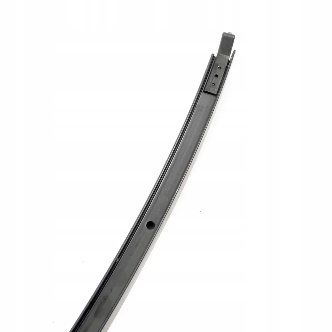 BMW E36 Berlina Posteriore Destra Finestrino Vetro Guida Sollevatore - SKU 1960902 - Numero di parte 1960902