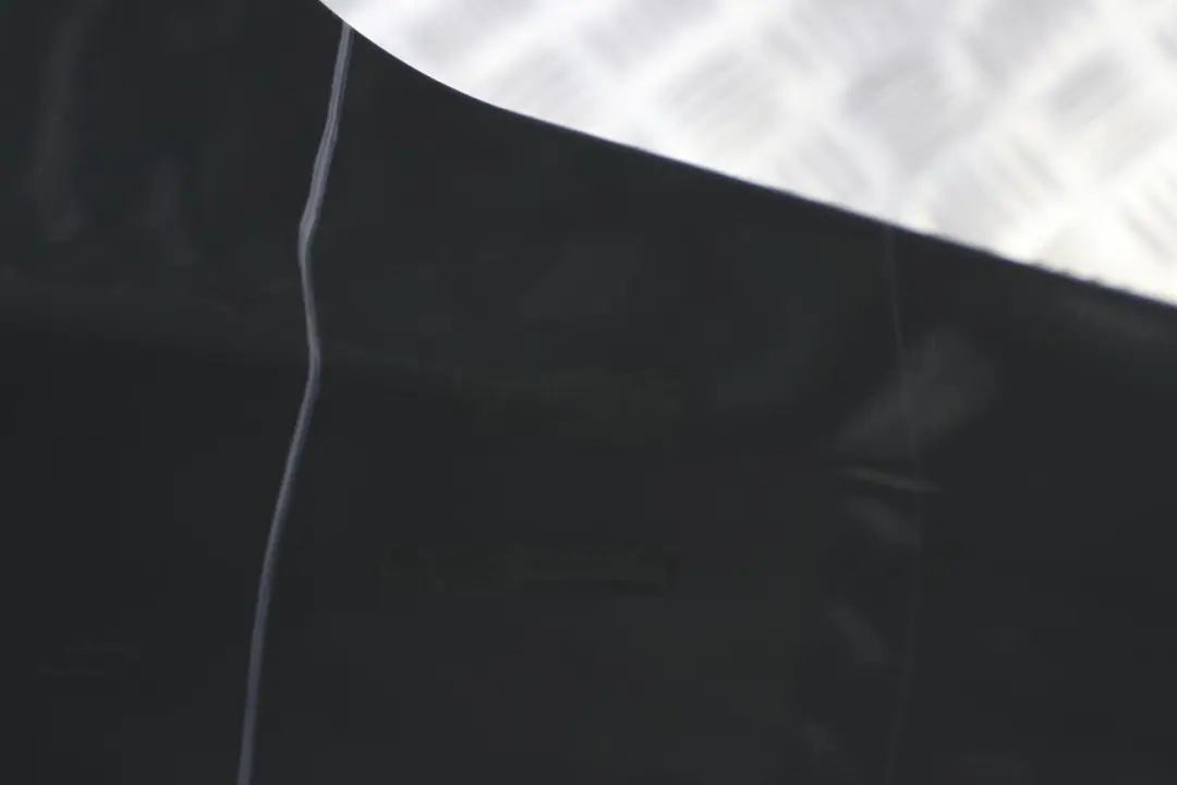 Zderzak tylny tył Arktis do BMW 3 E90 o numerze 0033193 BMW 3 E90 Zderzak tylny tył Arktis - SKU 0033193-AM - Numer Części 0033193