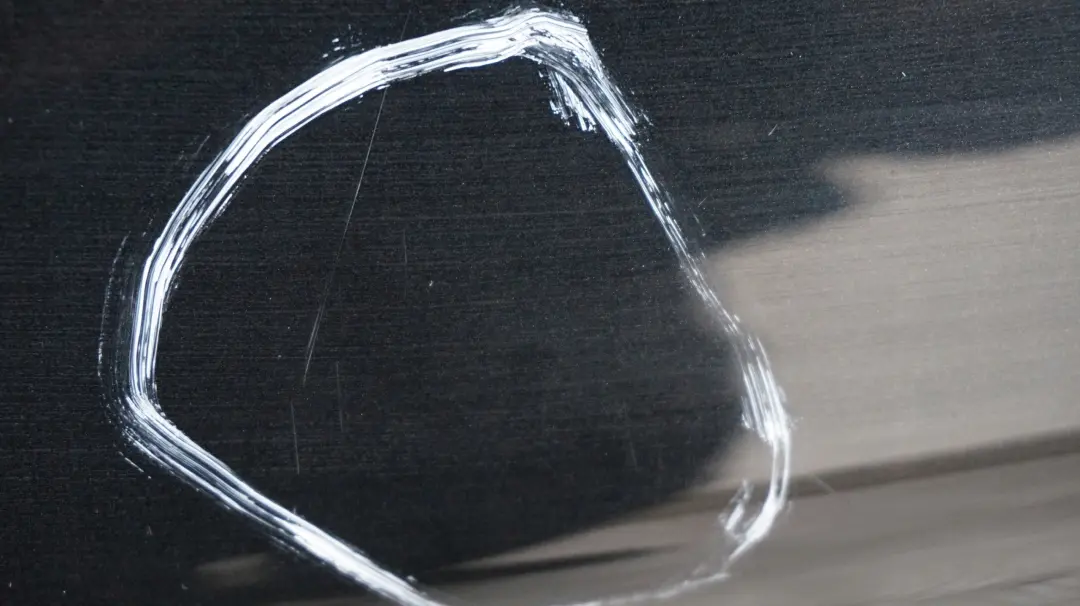 Door Front Right O/S Black Sapphire Metallic - 475 to BMW 1 SERIES 20 E87 E87N with Part number 7191012 BMW 1 SERIES 20 E87 E87N Door Front Right O/S Black Sapphire Metallic - 475 - SKU 7191012-BS20 - Part number 7191012