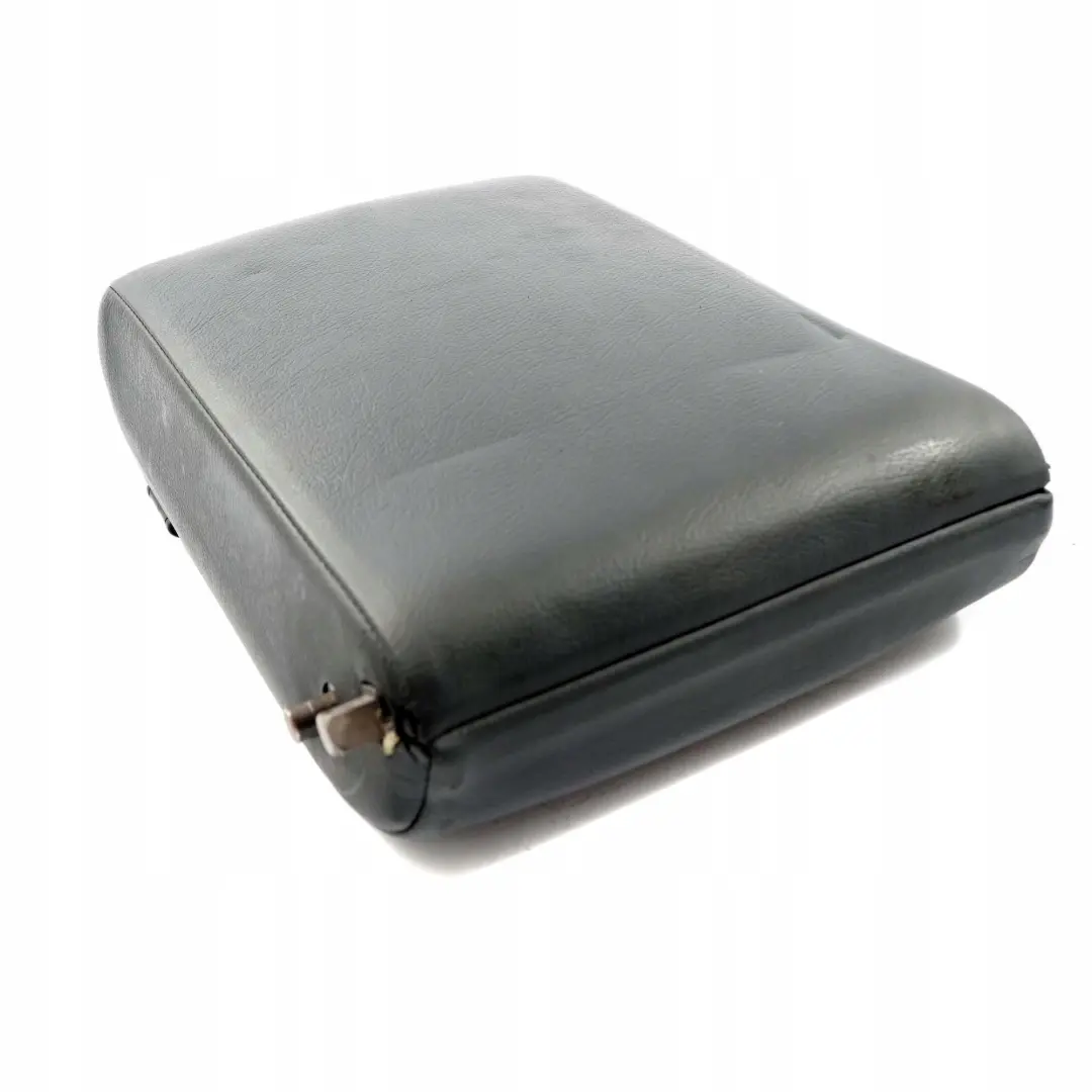 Mercedes-Benz W210 Accoudoir Central Accoudoir Anthracite pour à propos du numéro de pièce A2109701230 Mercedes-Benz W210 Accoudoir Central Accoudoir Anthracite - SKU A2109701230 - Numéro de pièce A2109701230