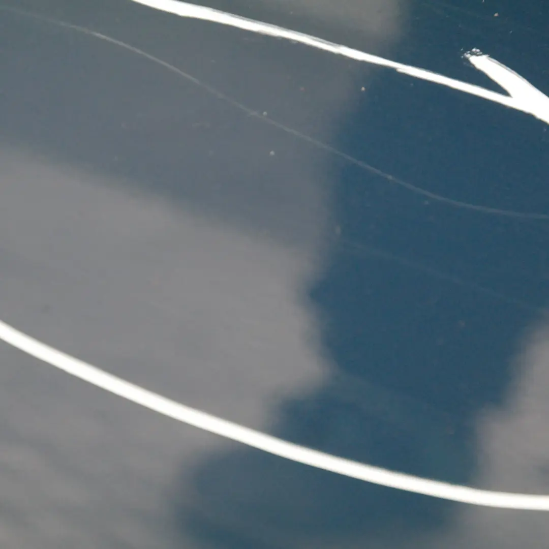 Door Rear Left N/S Topasblau Topas Blue Blau Metallic - 364 to BMW X5 Series E53 with Part number 8256827 BMW X5 Series E53 Door Rear Left N/S Topasblau Topas Blue Blau Metallic - 364 - SKU 8256827-TPB2 - Part number 8256827