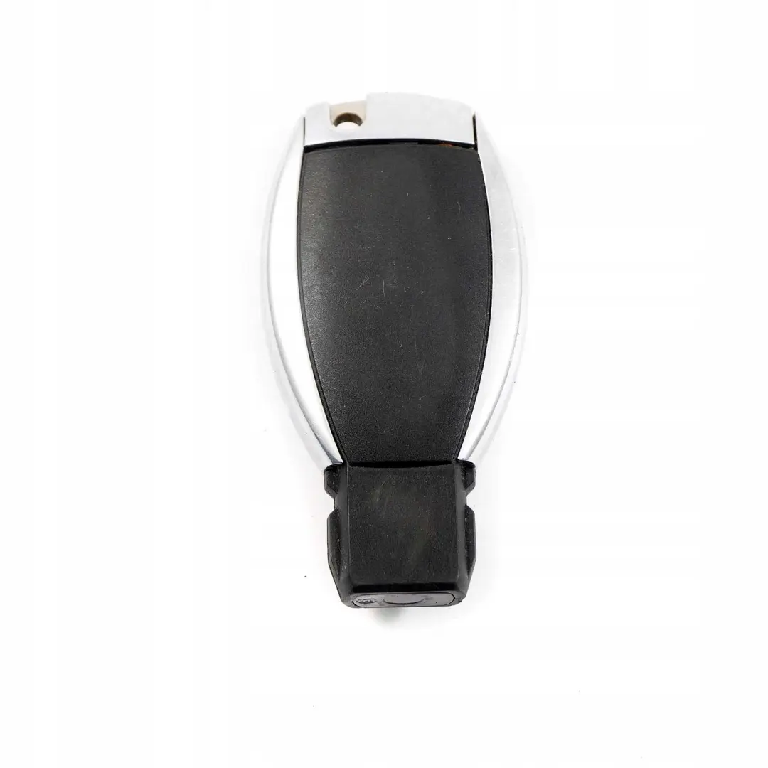  £Mercedes-Benz W164 W203 W204 W211 Radio Remote Alarm Key Fob Button - SKU A2049051704 - Part number A2049051704