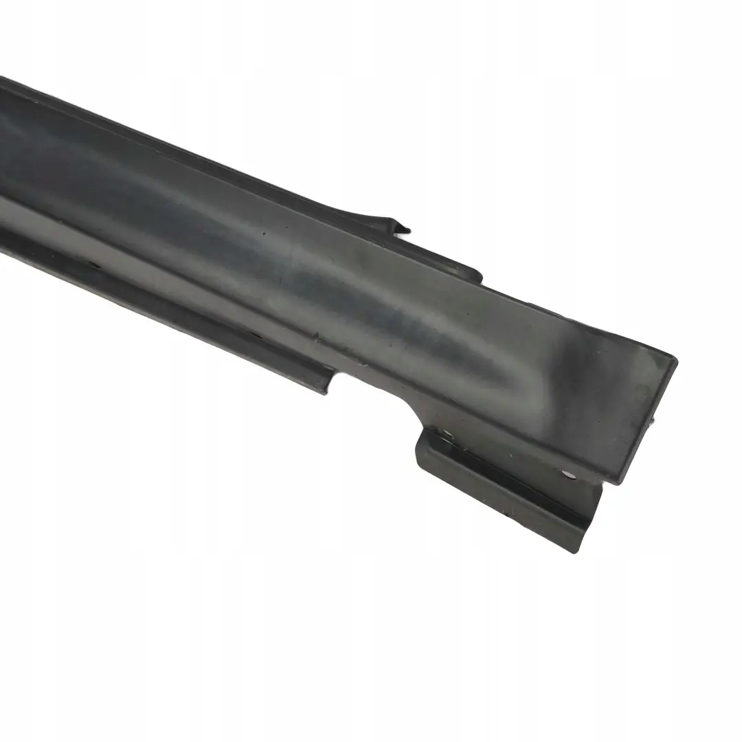 Mini Cooper S R53 Right O/S Sill Skirt Side Trim Panel Cover - SKU 1491056 - Part number 1491056