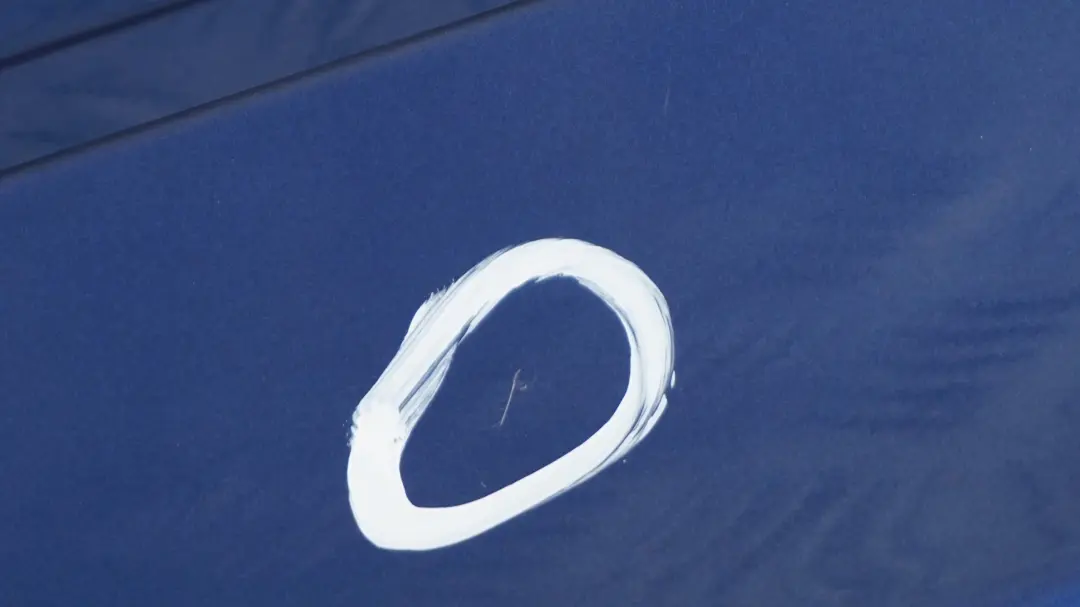 Bas de Porte Couverture Seuil Droite Bleu Montego Bleu pour BMW E81 E82 E88 à propos du numéro de pièce 36142 BMW E81 E82 E88 Bas de Porte Couverture Seuil Droite Bleu Montego Bleu - SKU 0036142-MTB3 - Numéro de pièce 36142