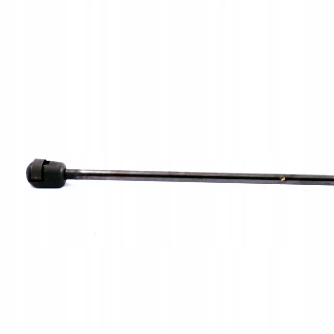  Mercedes-Benz S-Class W220 Engine Bonnet Hood Gas Strut Spring - SKU A2208800329 - Part number A2208800329