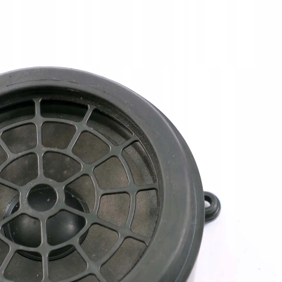 CL202 W202 Coupe Głośnik drzwi przód do Mercedes CLC o numerze A2038201202 Mercedes CLC CL202 W202 Coupe Głośnik drzwi przód - SKU A2038201202 - Numer Części A2038201202