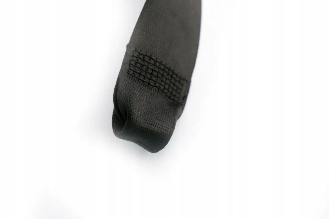 Tendeurs de Ceinture de Securite Membrure Superieure avant Droit pour BMW 1 E88 à propos du numéro de pièce 6981476 BMW 1 E88 Tendeurs de Ceinture de Securite Membrure Superieure avant Droit - SKU 6981476 - Numéro de pièce 6981476