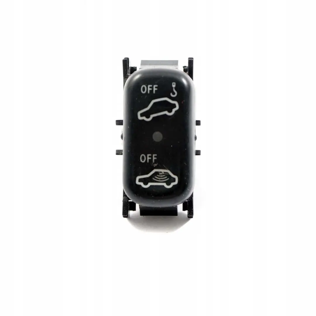  Mercedes-Benz C E Klasse W202 W210 Abschlepp Alarm Schalter - SKU A2108201710 - Teilenummer A2108201710